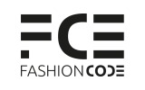 fashioncode 