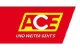 ACE – Auto Club Europa