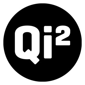 Qi-2 