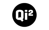 Qi-2 