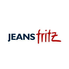 jeans-fritz