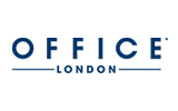 Office London DE