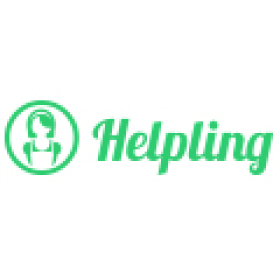 Helpling 