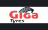 Giga Tyres 
