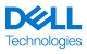 Bis zu 17% Rabatt auf Dell PC-Zubehör Angebote