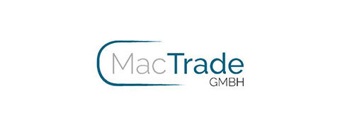 MacTrade - Apple Store 