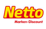 Netto Marken-Discount 