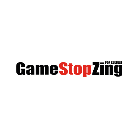 GameStop.de