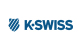 K-Swiss Winter Sale bis zu 50% reduziert