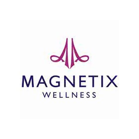MAGNETIX Wellness
