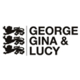 George Gina Lucy 
