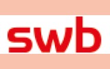 swb 