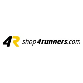 Shop4runners