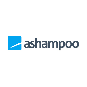 Ashampoo.de
