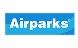 Airparks 