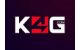 K4G Weekend Deals! Tolle Rabatte mit bis zu 91% + 6% EXTRA mit dem Gutscheincode