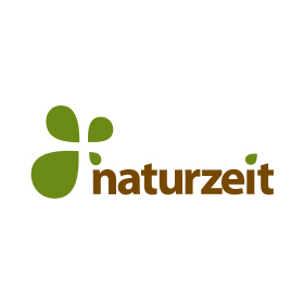 naturzeit.com 