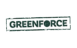 Greenforce
