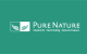PureNature Gutschein: Sichere dir bis zu 62% Rabatt auf attraktive Produkte