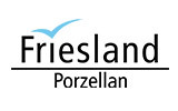 Friesland Porzellan 