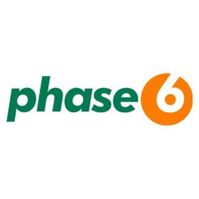 phase6
