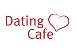 DatingCafe 