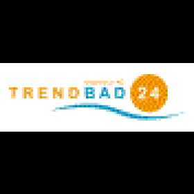 Trendbad24 