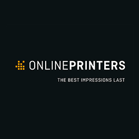Onlineprinters