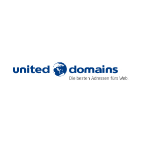 united-domains 