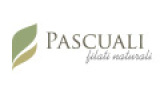 Pascuali 