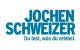 Frühlingsangebote im Mai: 10% Jochen Schweizer Gutschein sichern
