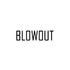 Blowoutshop.de