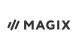 20 % Rabatt auf MAGIX Software 