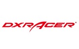 DXRacer Germany