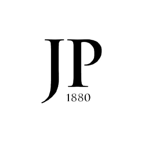 JP 1880 Menswear 