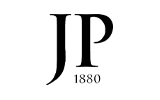 JP 1880 Menswear 