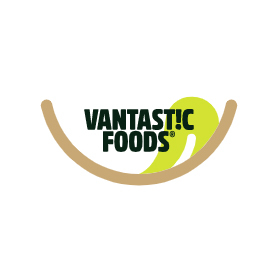 VANTASTIC-FOODS