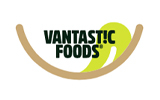VANTASTIC-FOODS