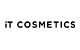 IT Cosmetics Shopping-Tage: Sichere dir 22% Nachlass auf das gesamte Sortiment