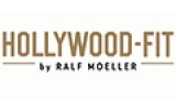Hollywood-Fit DE