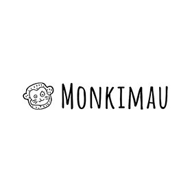 Monkimau