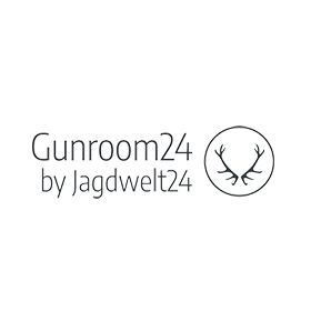 Gunroom24