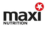 Maxinutrition DE