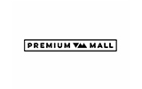 Premium-Mall 