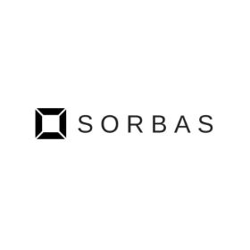 SOBRAS Shoes
