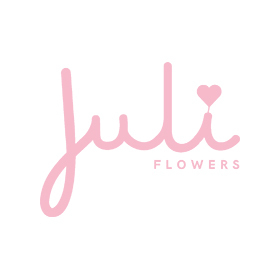 juli-flowers.de