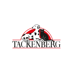 Tackenberg 