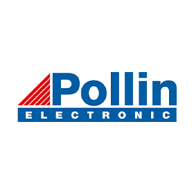 Pollin Electronic 