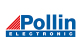 Jetzt 30% Rabatt auf Einhell Mähroboter zum Pollin Electronic Jubiläum