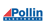 Pollin Electronic 